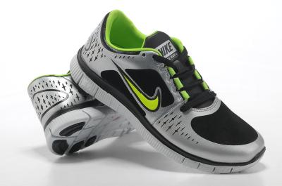 cheap nike free 5.0 cheap no. 14